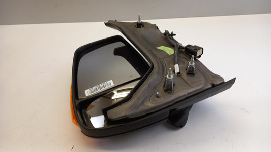 Original FORD Transit MK8 Außenspiegel Links 1932563