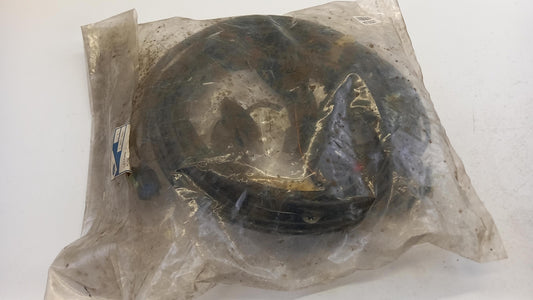 Original FORD Kabelbaum Kabelstrang Leitungssatz 1067524