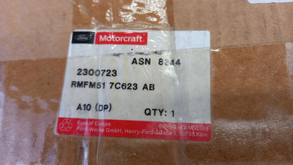 Original OE FORD Kupplungssatz 2300723