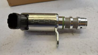 Original PSA C4 Picasso C5 2008 Jumper Bus 2.0 BlueHDi Magnetventil 9815631580