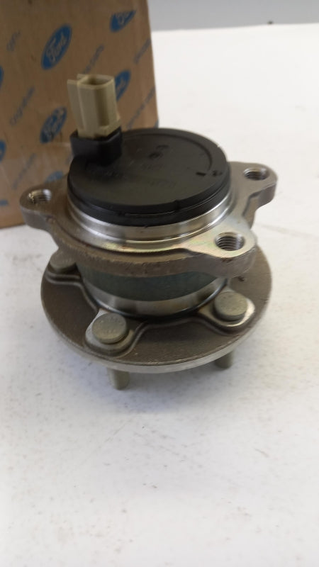 Original OE FORD Radnabe 2090834