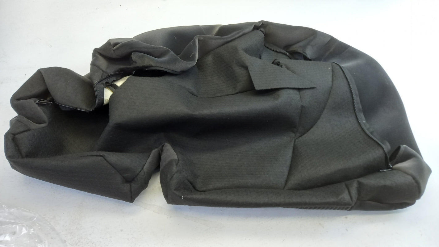 Original PEUGEOT 207 (A7) Doppel-Sitzbezug hinten 8881HS