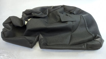 Original PEUGEOT 207 (A7) Doppel-Sitzbezug hinten 8881HS