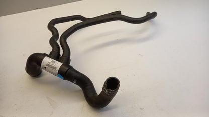 Original OE OPEL Kühlerschlauch 13191209