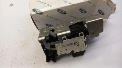 Original FORD Transit  Türschloss Vorne Rechts 4897584
