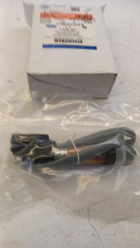 Original OE FORD Lambdasonde 1759361