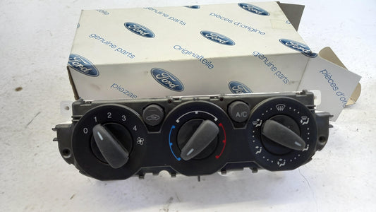 Original OE FORD Sensor 1553765
