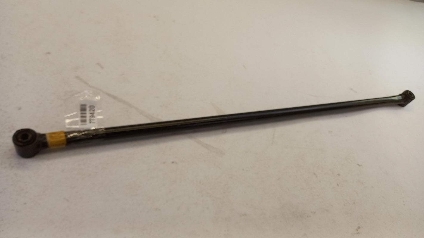 Original OE FORD Drehstabfeder 6080372