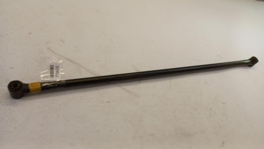 Original OE FORD Drehstabfeder 6080372