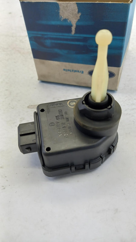 Original OE FORD Leuchtweitenregulierung Stellmotor 6926913