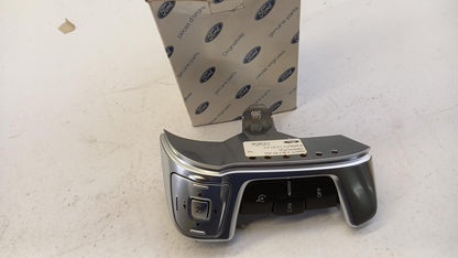 Original OE FORD Lenkradschalter 1678643