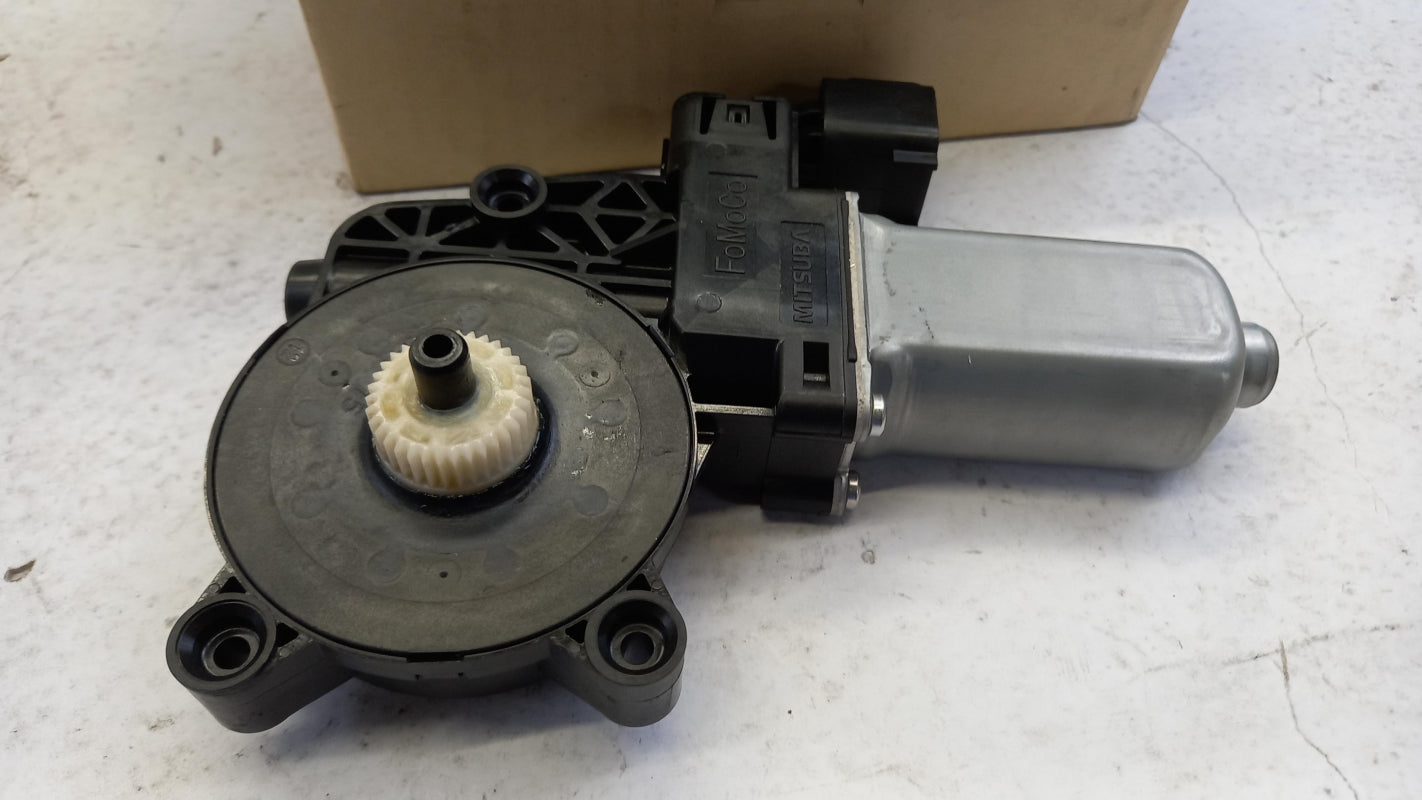 Original FORD Focus Ranger 2012- Fensterhebermotor hinten rechts 1729194