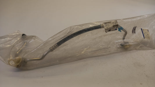 Original FORD Galaxy S-Max Mondeo Klimaanlage Druckleitung 1682037