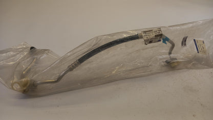 Original FORD Galaxy S-Max Mondeo Klimaanlage Druckleitung 1682037