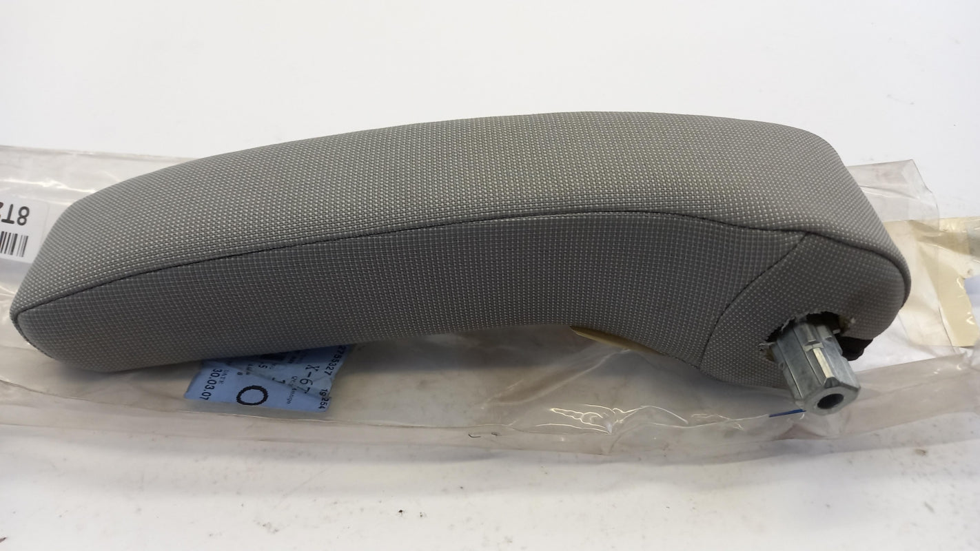 Original OE FORD Armlehne 1385023