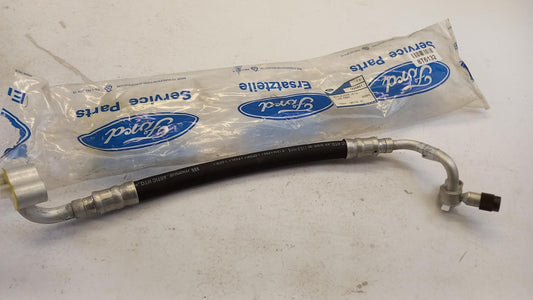 Original OE FORD Klimaanlage Druckleitung 1226861