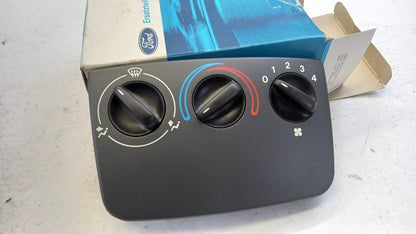 Original OE FORD Heizungsbetätigung 1090366