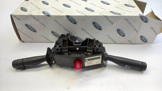 Original OE FORD Lenkstockschalter 1021784