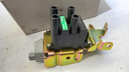 Original OE FORD Zündspule 1111213