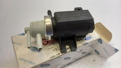 Original OE FORD Ladedruckregelventil 1031090