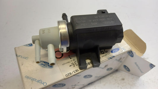 Original OE FORD Ladedruckregelventil 1031090