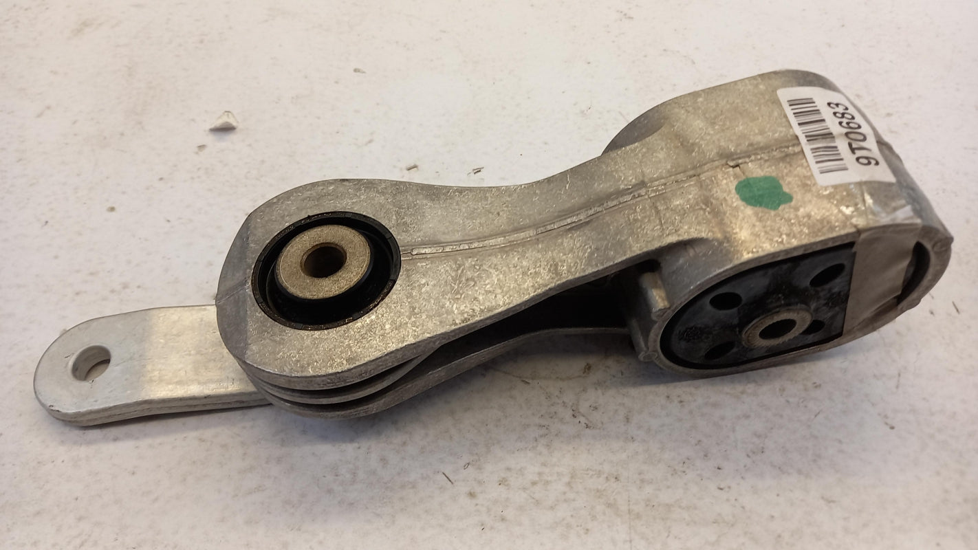 Original FORD Galaxy (2000-2006) Lagerung Motorhalterung 1.9 DTi 1118740