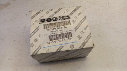 Original FIAT Bravo ALFA ROMEO 156 Riemenscheibe Riemenspanner 55190052