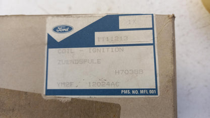 Original OE FORD Zündspule 1111213