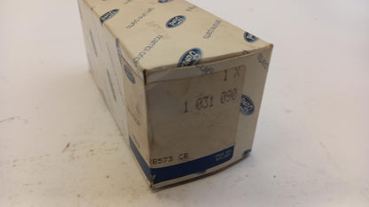 Original OE FORD Ladedruckregelventil 1031090