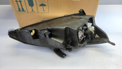 Original OE FORD Scheinwerfer 1106856