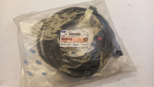 Original OE FORD Kabelbaum 1139911