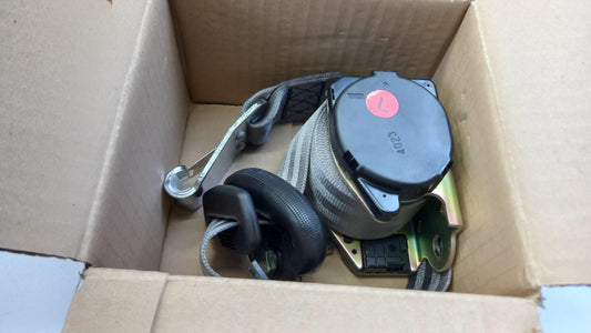 Original OE FORD Sicherheitsgurt 1011851