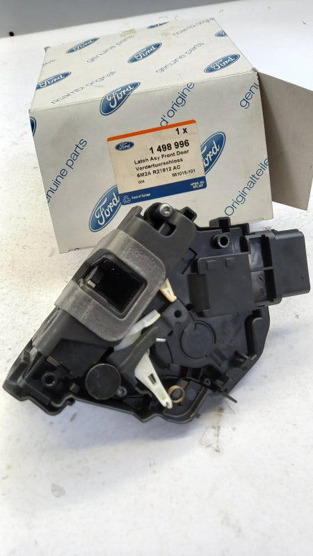 Original OE FORD Fensterheber 1498996