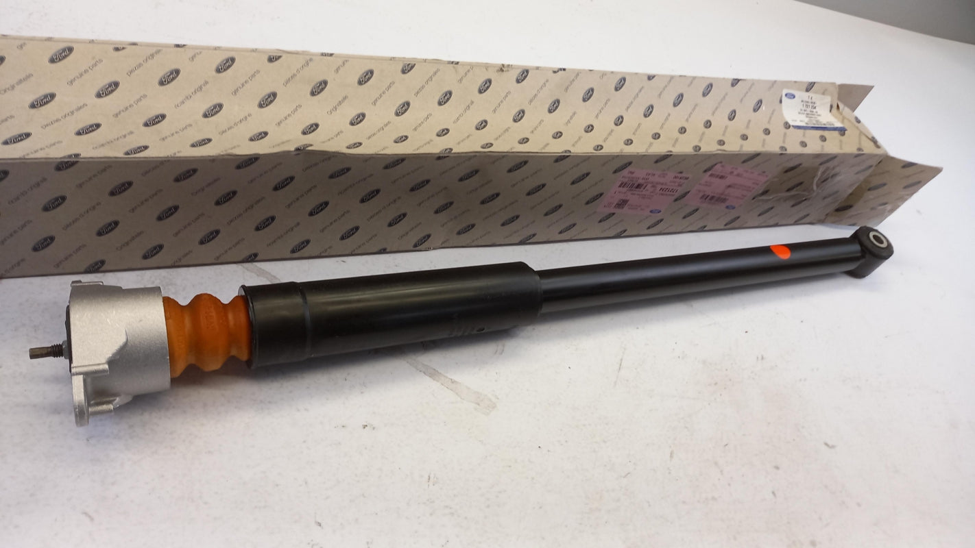 Original OE FORD Stoßdämpfer 1721234