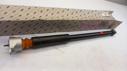 Original OE FORD Stoßdämpfer 1721234