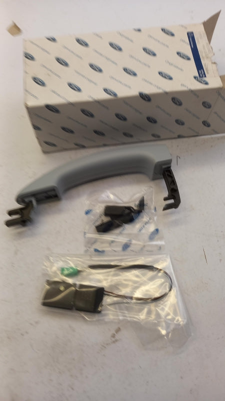 Original OE FORD Türgriff 1693985