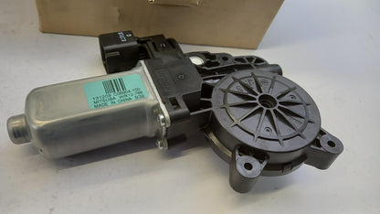 Original FORD Ranger 2012-2015 Elektromotor RHD Vorne Rechts 1734253
