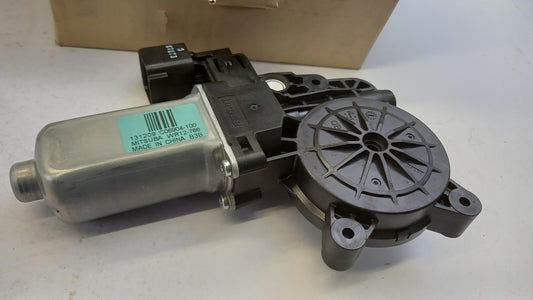 Original FORD Ranger 2012-2015 Elektromotor RHD Vorne Rechts 1734253