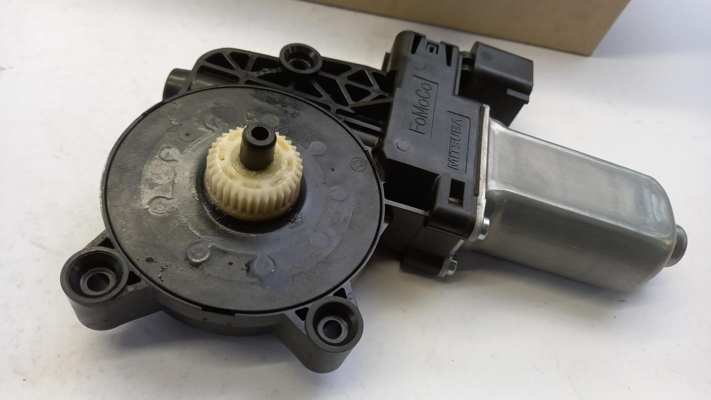 Original FORD Ranger 2012-2015 Elektromotor RHD Vorne Rechts 1734253