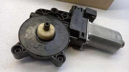 Original FORD Ranger 2012-2015 Elektromotor RHD Vorne Rechts 1734253