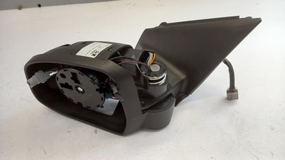 Original FORD Mondeo MK4 2007-2014 Außenspiegel Links 1701727