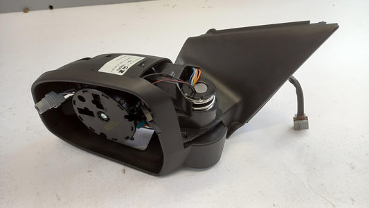 Original FORD Mondeo MK4 2007-2014 Außenspiegel Links 1701727