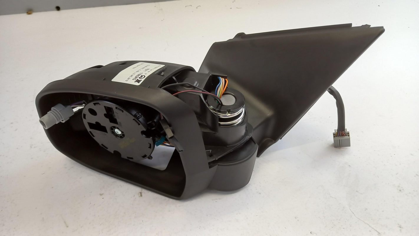 Original FORD Mondeo MK4 2007-2014 Außenspiegel Links 1701727