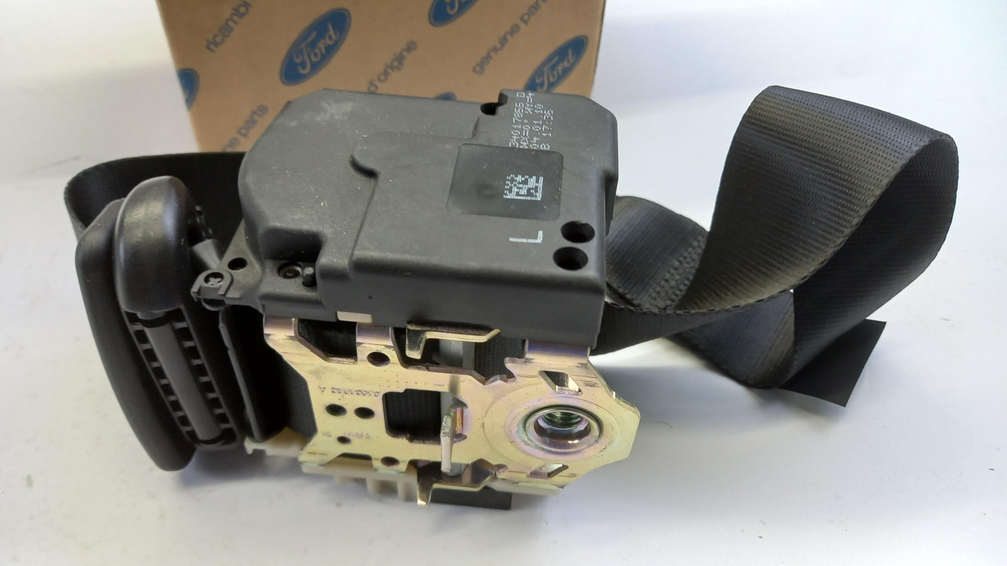 Original OE FORD Sicherheitsgurt 1480174