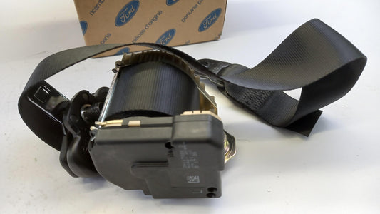 Original OE FORD Sicherheitsgurt 1480174
