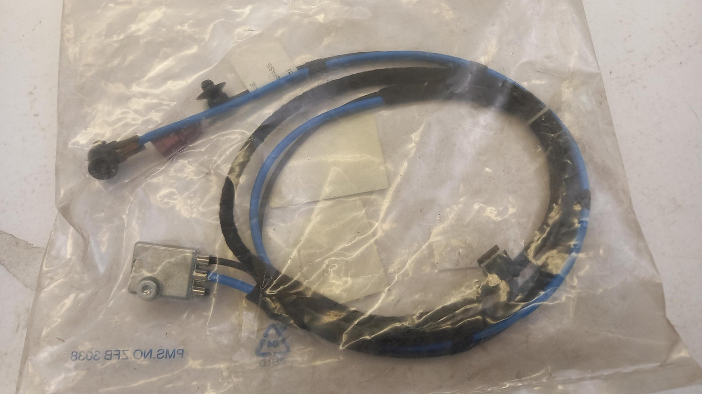 Original OE FORD Antennenkabel 1430589