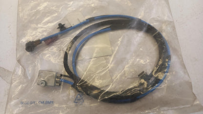 Original OE FORD Antennenkabel 1430589