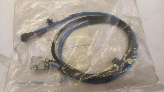 Original OE FORD Antennenkabel 1430589