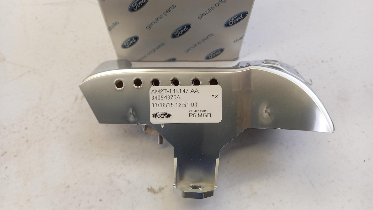 Original OE FORD Lenkradschalter 1678643