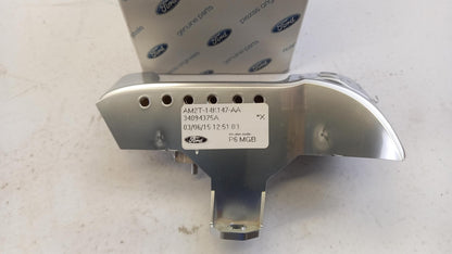 Original OE FORD Lenkradschalter 1678643